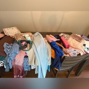 💕unlisted items💕041-060